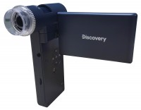 Купить микроскоп Discovery Artisan 1024: цена от 10023 грн.