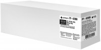 Купить картридж Printpro PP-H289N: цена от 462 грн.
