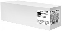 Купить картридж Printpro PP-H289XN: цена от 423 грн.