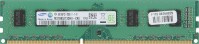 Купить оперативная память Samsung M378 DDR3 1x4Gb по цене от 317 грн.