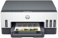 Купить МФУ HP Smart Tank 720: цена от 10070 грн.