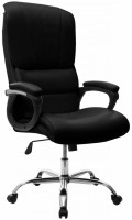 Купить компьютерное кресло GT Racer B-1390  по цене от 4500 грн.