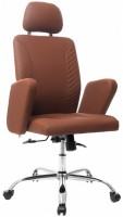 Купить компьютерное кресло GT Racer B-2380  по цене от 3199 грн.
