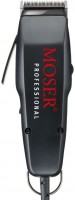 Купить машинка для стрижки волос Moser Professional 1400-0087: цена от 1389 грн.