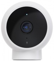 Купить камера видеонаблюдения Xiaomi Smart Camera Standard Edition 2K  по цене от 1095 грн.