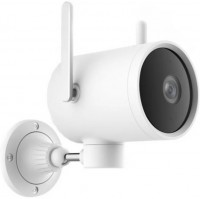 Купить камера видеонаблюдения IMILAB EC3 Pro Outdoor Security Camera: цена от 2221 грн.