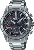 Купить наручные часы Casio Edifice EFS-S580D-1AVUEF  по цене от 8480 грн.