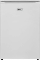 Купить холодильник Kernau KFR 08254.1 W  по цене от 14350 грн.