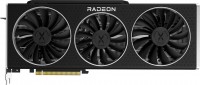 Купить видеокарта XFX Radeon RX 6900 XT RX-69XTATBD9: цена от 33879 грн.