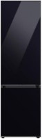 Купить холодильник Samsung Bespoke RB38A7B5E22: цена от 33090 грн.