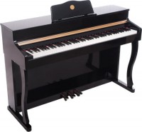 Купить цифровое пианино Alfabeto Maestro: цена от 49980 грн.
