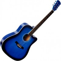 Купить гитара Alfabeto WG105: цена от 2599 грн.