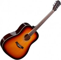 Купить гитара Alfabeto WG110: цена от 3399 грн.