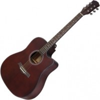 Купить гитара Alfabeto WG130  по цене от 4399 грн.