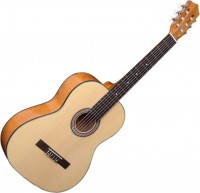 Купить гитара Alfabeto Spruce44: цена от 5888 грн.