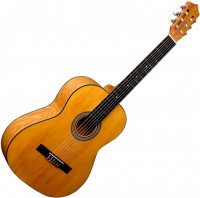 Купить гитара Alfabeto Ashwood44  по цене от 5634 грн.