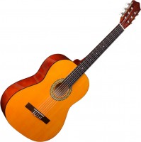 Купить гитара Alfabeto Classic44  по цене от 4197 грн.