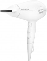 Купить фен Rowenta Volumizer 3D CV6130  по цене от 1400 грн.