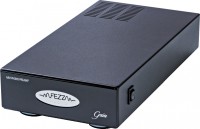 Купить фонокорректор Fezz Audio Gaia  по цене от 21771 грн.