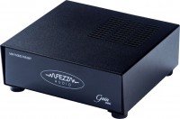 Купить фонокорректор Fezz Audio Gaia mini  по цене от 21771 грн.
