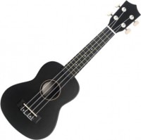 Купить гитара Alfabeto CARBUKU21: цена от 1467 грн.