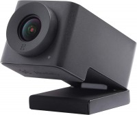 Купить WEB-камера Huddly IQ: цена от 32630 грн.