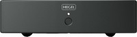 Купить фонокорректор Hegel V10: цена от 62400 грн.