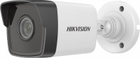 Купить камера відеоспостереження Hikvision DS-2CD1023G0E-I(C): цена от 2552 грн.