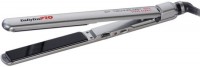 Купить фен BaByliss PRO Sleek Expert BAB2072EPE  по цене от 2299 грн.