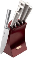Купить набор ножей Edenberg EB-11008: цена от 900 грн.