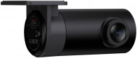Купить камера заднего вида 70mai Rear Camera RC09  по цене от 881 грн.