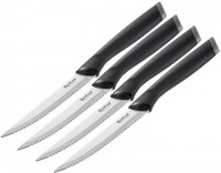 Купить набор ножей Tefal Comfort K221S404: цена от 899 грн.