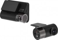 Купить відеореєстратор 70mai Dash Cam A800S-1: цена от 4999 грн.