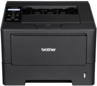Купить принтер Brother HL-5470DW  по цене от 7717 грн.