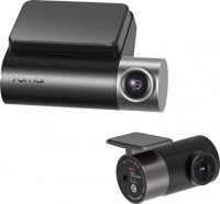Купить видеорегистратор 70mai Dash Cam Pro Plus A500S-1: цена от 4996 грн.