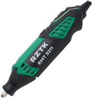 Купить многофункциональный инструмент RZTK RMT 3211: цена от 1149 грн.