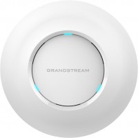 Купить wi-Fi адаптер Grandstream GWN7660: цена от 4903 грн.