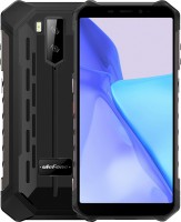 Купить мобильный телефон UleFone Armor X9 Pro  по цене от 4605 грн.