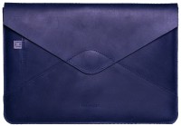 Купить сумка для ноутбука Incarne Message for MacBook Pro 13: цена от 2680 грн.