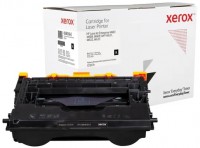 Купить картридж Xerox 006R03642  по цене от 5737 грн.