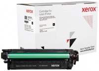 Купить картридж Xerox 006R03684: цена от 4479 грн.
