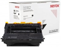 Купить картридж Xerox 006R03643  по цене от 7854 грн.