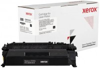 Купить картридж Xerox 006R03838  по цене от 1438 грн.