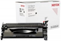 Купить картридж Xerox 006R03652  по цене от 4562 грн.