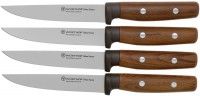 Купить набор ножей Wusthof Urban Farmer 1135260402: цена от 14555 грн.