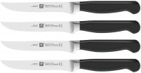 Купить набор ножей Zwilling Pure 33620-008: цена от 7298 грн.
