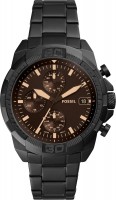 Купить наручные часы FOSSIL FS5851  по цене от 9651 грн.