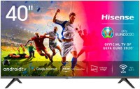 Купить телевизор Hisense 40A5720FA  по цене от 9999 грн.