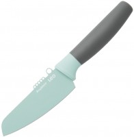 Купить кухонный нож BergHOFF Leo 3950107: цена от 379 грн.