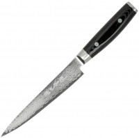 Купить кухонный нож YAXELL Ran Plus 36616: цена от 5152 грн.